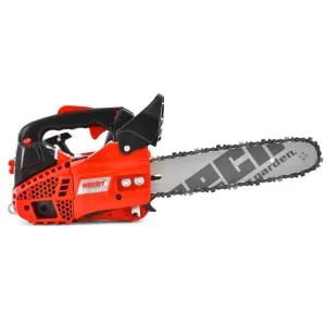 Товар Бензопилка HECHT 925 R