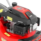 Бензинова газонокосарка HECHT 5408 — мініатюра 3 Бензинова газонокосарка HECHT 5408 — мініатюра 3