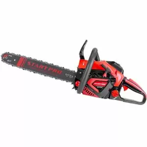 Товар Бензопилка ланцюгова Start Pro SCS-5040L SUPER TOOTH