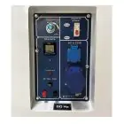 Генератор дизельний PROFI-TEC PE-10000SSDE Super Silent (10кВА / 7.5 кВт, 220В) — мініатюра 3