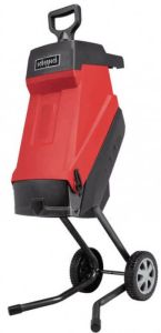 Товар Измельчитель веток Scheppach GS55 (5904404901)