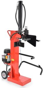 Товар Дровокол HECHT 6121