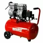 Безмасляный компрессор HECHT 2075 — миниатюра 1