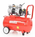 Безмасляный компрессор HECHT 2086 — миниатюра 1
