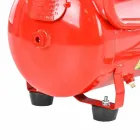 Безмасляный компрессор HECHT 2089 — миниатюра 7