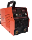 Зварювальний інвертор Shyuan MMA 290 (Чемодан) — мініатюра 1