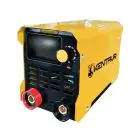 Сварочный аппарат Кентавр СВ 250 LCD — миниатюра 1