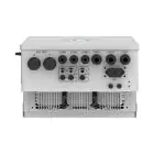 DEYE for LP Гибридный трехфазный инвертор SUN-8K-SG04LP3-EU Wi-Fi — миниатюра 4