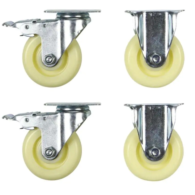 Дизельный генератор Hyundai DHY 12000LE-3 - фото 9