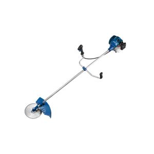 Мотокоса Baikal PRO BGT-6600