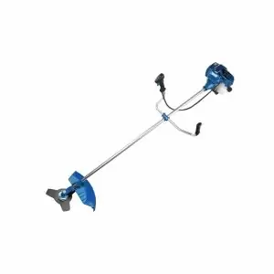 Товар Мотокоса Baikal PRO BGT-6800