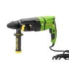 Перфоратор электрический Procraft BH1100 — миниатюра 2