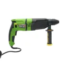 Перфоратор электрический Procraft BH1100 — миниатюра 4