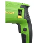 Перфоратор электрический Procraft BH1100 — миниатюра 8