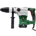 Перфоратор DWT BH16-42 VB BMC — миниатюра 2