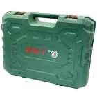 Перфоратор DWT BH16-42 VB BMC — миниатюра 3