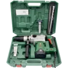 Перфоратор DWT BH16-42 VB BMC — миниатюра 4