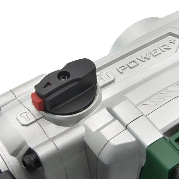 Перфоратор DWT BH16-42 VB BMC - фото 5