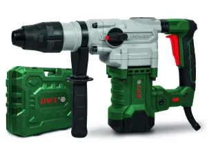 Товар Перфоратор DWT BH16-42 VB BMC