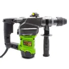 Перфоратор Procraft BH1750 — миниатюра 2