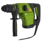 Безщітковий перфоратор Procraft BH2100N — мініатюра 3 Безщітковий перфоратор Procraft BH2100N — мініатюра 3