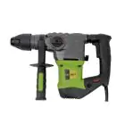 Перфоратор Procraft BH2200 — миниатюра 1