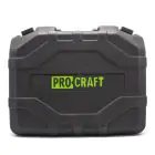 Перфоратор Procraft BH2250 — миниатюра 3