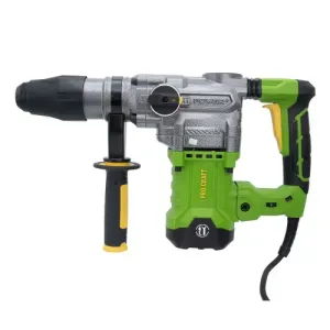 Товар Перфоратор Procraft BH2350 SDS MAX Universal