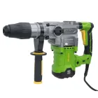 Перфоратор Procraft BH2350 SDS MAX Universal — миниатюра 2