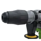 Перфоратор Procraft BH2350 SDS MAX Universal — миниатюра 5