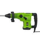 Перфоратор Procraft BH2350K — миниатюра 1