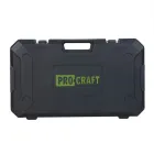 Перфоратор Procraft BH2350K — миниатюра 5