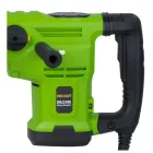 Перфоратор Procraft BH2350K — миниатюра 3