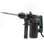 Перфоратор DWT BHP12-28V BMC — миниатюра 2