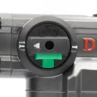 Перфоратор DWT BHP12-28V BMC — миниатюра 5