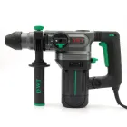 Перфоратор DWT BHP15-32V BMC — миниатюра 2