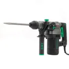 Перфоратор DWT BHP15-32V BMC — миниатюра 3