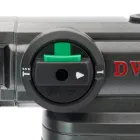 Перфоратор DWT BHP15-32V BMC — миниатюра 4