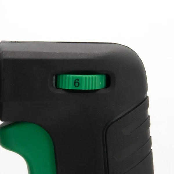 Перфоратор DWT BHP15-32V BMC - фото 6