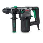 Перфоратор DWT BHP15-32V BMC — миниатюра 1