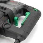 Перфоратор DWT BHP15-32V BMC — миниатюра 7