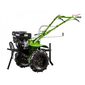 Мотоблок Bizon 1100C (7.0 к.с., бензин, редукторний)