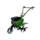 Мотоблок Bizon 500 (6,5 л.с) бензин — миниатюра 1