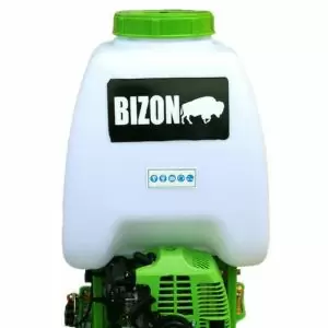 Товар Мотоопрыскиватель  Bizon 768А