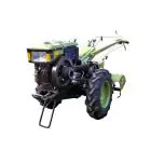 Мотоблок Bizon SH-101 (10,0 л.с) дизель — мініатюра 1 Мотоблок Bizon SH-101 (10,0 л.с) дизель — мініатюра 1