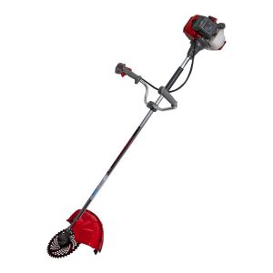 Мотокоса Vitals Professional BK 4123s Launcher 1.7 кВт