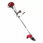 Мотокоса Vitals Professional BK 4123s Launcher — миниатюра 2