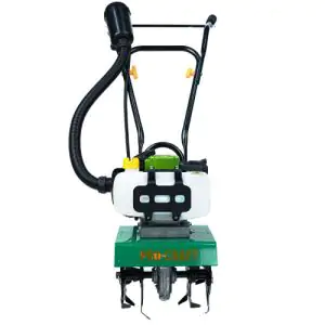 Товар Бензокультиватор Procraft BK52