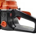 Бензопила цепная DWT BKS45-18 B — миниатюра 2