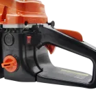 Бензопила цепная DWT BKS55-20 B — миниатюра 3